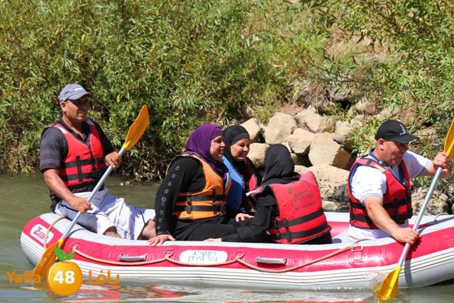 aqsa re7al 622 (74).JPG